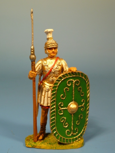 Willkommen bei Lineol Deutschland