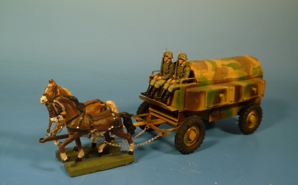 Willkommen bei Lineol Deutschland