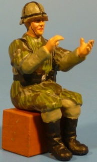 Fahrer 