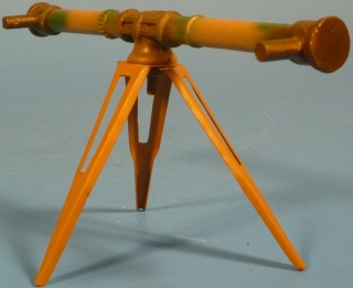 Entfernungsmesser