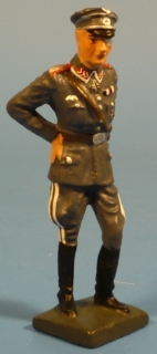 General