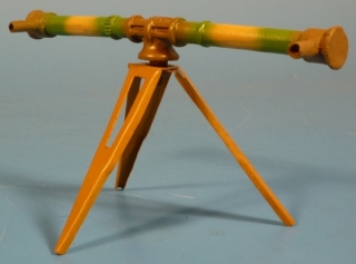 Gro�er Entfernungsmesser