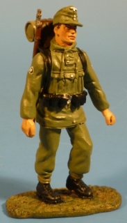 GJ-8.JPG