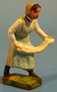 Konfderierten Schwester