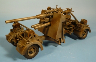 8,8 cm Flak 36 /37