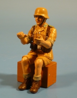 Fahrer