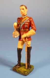Englischer Knig Eduard VIII