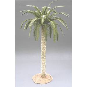 Groe Palme