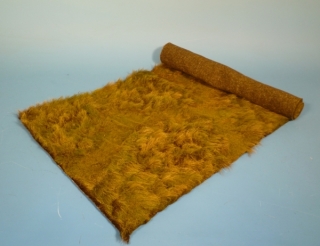 Waldbodenmatte 