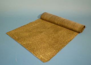 Kopfsteinpflaster 