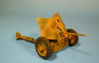 4,2 cm leichte PAK 41 (Fallschirmj�ger-PAK)