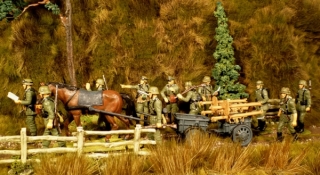 Panzerjagdkommando