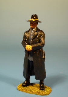 Unions General