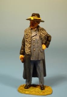 Unions General