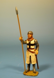 Ritter Wache