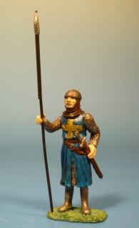 Ritter Wache