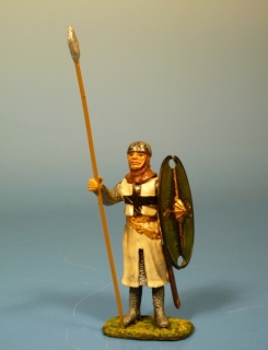 Ritter Wache
