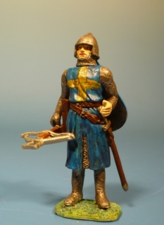 Armbrustschtze