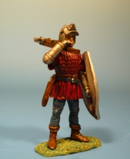 Armbrustschtze