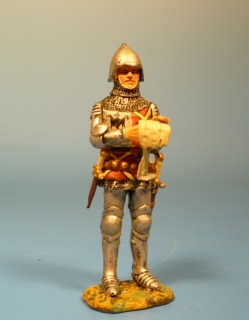 Ritter