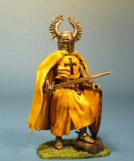 Kreuzritter