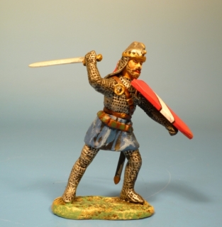 Ritter