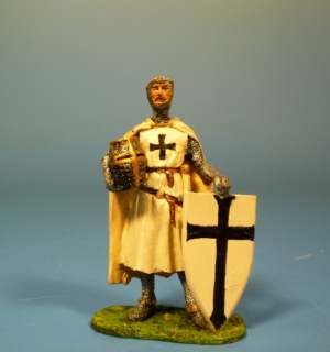 Kreuzritter