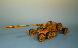 12,8-cm Panzerabwehrkanone 44