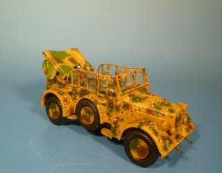 Mittlerer gelndegngiger Personenkraftwagen (Kfz. 15)