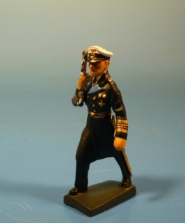 Kriegsmarine Groadmiral