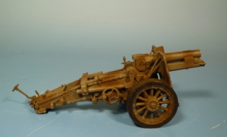 15cm schwere Infanteriegesch�tz 33 15cm SIG33