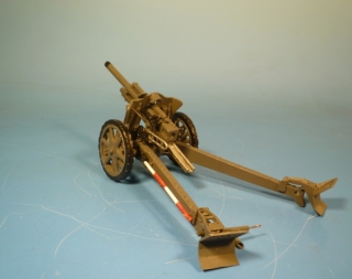 10.5 cm leichte Feldhaubitze 18 le.F.H.18/18M