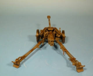 7,5 cm PaK 40/2 L/46