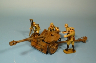 7,5 cm PaK 40/2 L/46