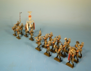 Luftwaffe Musikkapelle