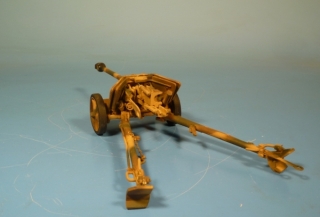 7,5-cm Pak 40