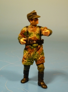 WT-4.JPG