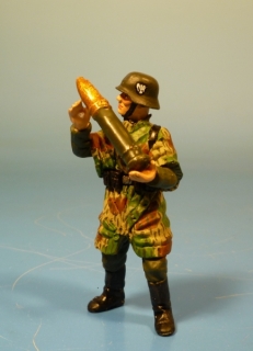 WT-5.JPG