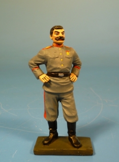 Sowjetunion Josef Stalin