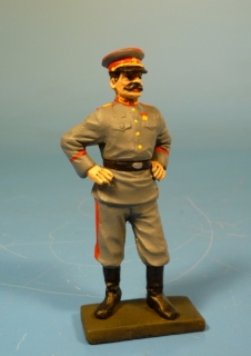 Sowjetunion Josef Stalin