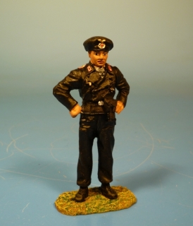 Panzergeneral