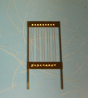 Rahmenantenne