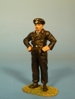 Panzergeneral