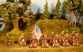 US Bürgerkrieg