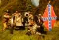 US Bürgerkrieg