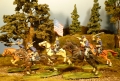 US Bürgerkrieg