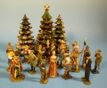 Frohe Weihnachten!!