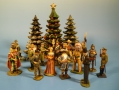 Frohe Weihnachten!!