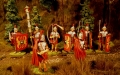 Römische Legion 