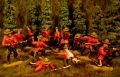 Royal Canadian Mounted Police